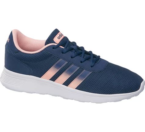 adidas damen blau deichmann|adidas sneakers damen.